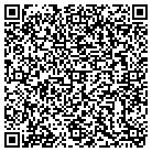 QR code with Car Service Collision contacts