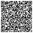 QR code with Embassy Of Ecuador contacts
