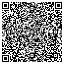 QR code with Collision Works contacts