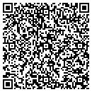 QR code with Cactus Lounge contacts