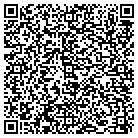 QR code with Ct Collision Repair Specialist Inc contacts