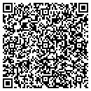 QR code with Big Daddy's Pizzeria contacts