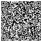 QR code with David Mattei's Collision Rpr contacts