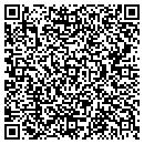 QR code with Bravo Company contacts