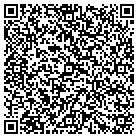 QR code with Center For Auto Safety contacts