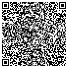QR code with Long Aux Power System Of contacts