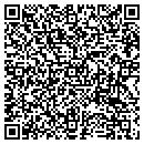 QR code with European Motorcars contacts