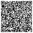 QR code with Canoe Place Inn contacts