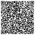 QR code with Gengras Collision Center LLC contacts