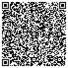 QR code with Loretta's Classic Cuts & Gift contacts