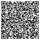 QR code with Big Lane's Pizza contacts