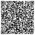 QR code with Fara Accessories & Jewelers contacts