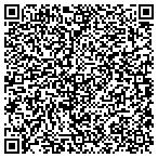 QR code with Moore Howard/Fredericks Carroll LLC contacts