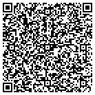 QR code with Washington Dc Mpdc-Air Support contacts