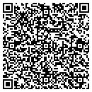 QR code with Casique Lounge Inc contacts