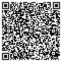 QR code with Maaco contacts