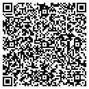 QR code with Security Travel LTD contacts