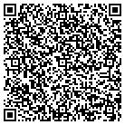 QR code with Copierman Office Machine Co contacts
