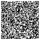 QR code with Mike's Towing & Collision Center contacts