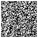 QR code with My Way Autobody contacts