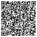 QR code with Myatt Susan Ccr contacts