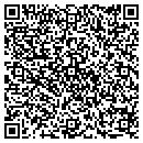 QR code with Rab Management contacts
