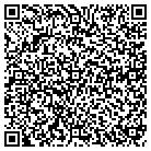 QR code with New England Collision contacts
