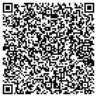QR code with Bill's Catfish & Pizza contacts