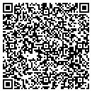 QR code with Millenium Services contacts