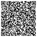 QR code with New Haven Collision LLC contacts
