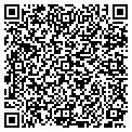 QR code with Copymax contacts