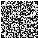 QR code with Nancy R Maples & Assoc contacts