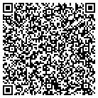 QR code with New Haven Collision LLC contacts