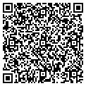 QR code with Copy Max contacts