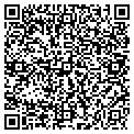 QR code with Margaret Novedades contacts
