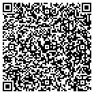 QR code with Blackhorse Pub & Brewery contacts
