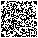 QR code with Nannell S Mooney contacts