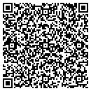 QR code with Chicken Lounge contacts