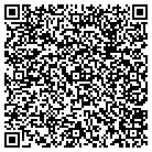 QR code with Secor Collision Center contacts