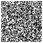 QR code with Starr Auto Body Repair contacts