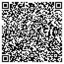 QR code with Corporate Kit Supply contacts