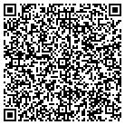 QR code with National Verbatim Reporters Association contacts