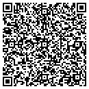 QR code with Sbarro contacts