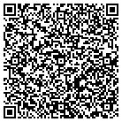 QR code with Sunset Collision Repair LLC contacts
