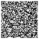 QR code with Chuggers contacts