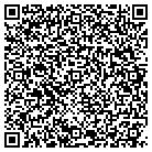 QR code with Unlimited Auto Body & Collision contacts