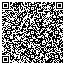 QR code with Needham Reporting contacts