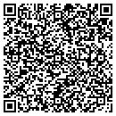QR code with Circles Lounge contacts
