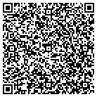 QR code with Signature Collision Center contacts