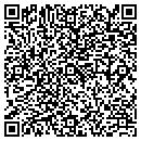 QR code with Bonker's Pizza contacts
